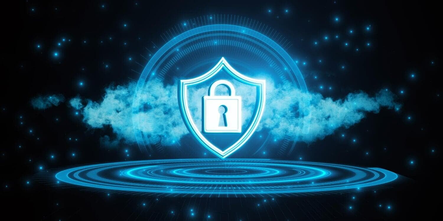 Gen AI for Sovereign SASE: A Paradigm Shift in Security and Compliance