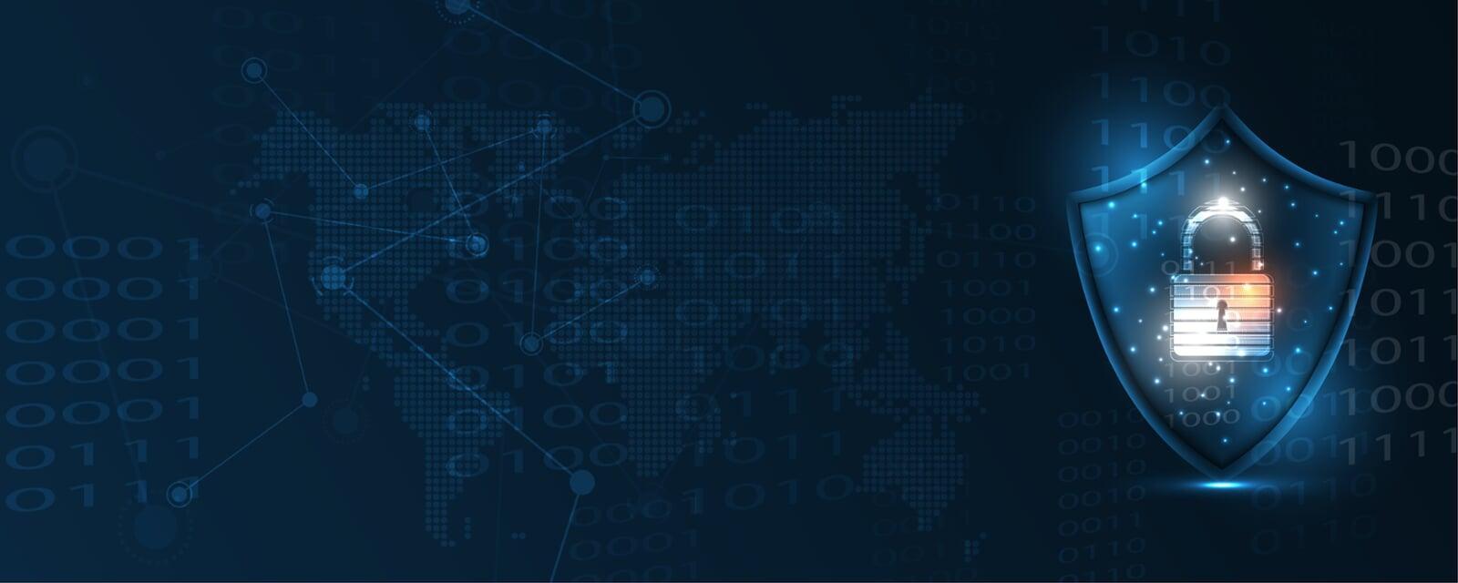 Network Detection and Response (NDR): The Backbone of Cybersecurity in BFSI